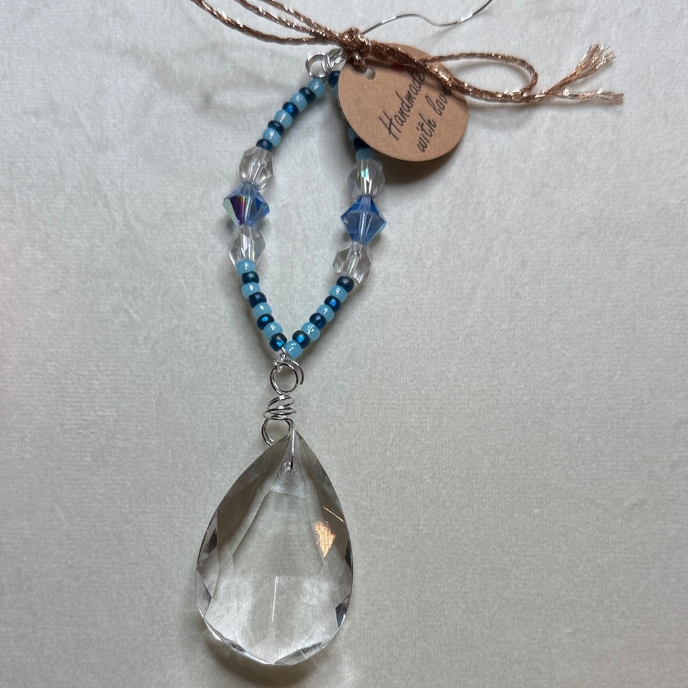 Suncatcher- I’ve Got The Blues - Picture 10 of 10